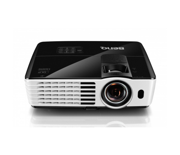 BENQ TH682ST - 212024 - zdjęcie 3